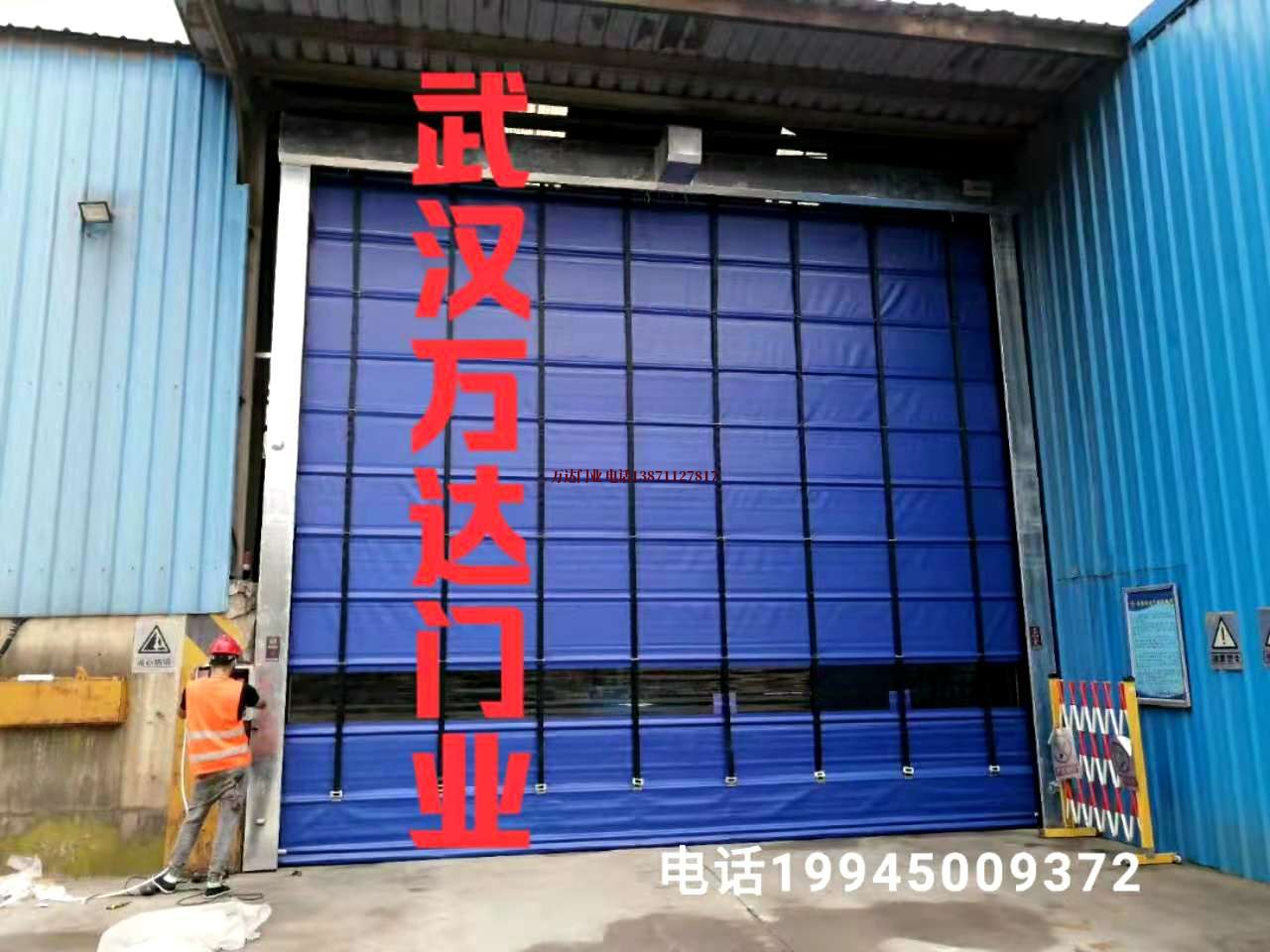 铁岭地埋管清洗自来水管道清洗管道清洗